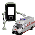 Медицина Речицы в твоем мобильном